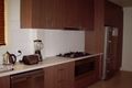 Property photo of 24 Vine Street Nagambie VIC 3608