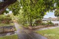 Property photo of 74 Leila Road Carnegie VIC 3163