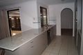 Property photo of 19 Box Street Rangeville QLD 4350