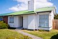Property photo of 12 Jackson Street Glenorchy TAS 7010