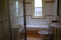 Property photo of 85A Cambridge Street Stanmore NSW 2048