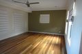 Property photo of 12 Beachway Parade Marcoola QLD 4564