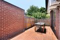 Property photo of 3/21 Alpine Grove Pascoe Vale VIC 3044