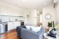 Property photo of 3/21 Alpine Grove Pascoe Vale VIC 3044