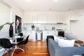 Property photo of 3/21 Alpine Grove Pascoe Vale VIC 3044