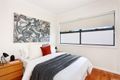 Property photo of 3/21 Alpine Grove Pascoe Vale VIC 3044
