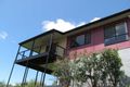 Property photo of 1/27 Sunlover Avenue Agnes Water QLD 4677