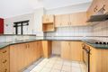 Property photo of 3/1 Manila Place Woolner NT 0820