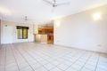Property photo of 3/1 Manila Place Woolner NT 0820