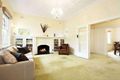 Property photo of 4 Denver Crescent Elsternwick VIC 3185