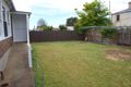 Property photo of 1/16 Bayview Street Arncliffe NSW 2205