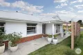 Property photo of 40 Jory Street Creswick VIC 3363