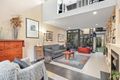 Property photo of 35 Silver Street Marrickville NSW 2204