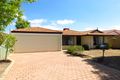 Property photo of 5 Barcroft Court Atwell WA 6164