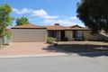 Property photo of 5 Barcroft Court Atwell WA 6164