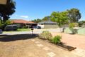 Property photo of 5 Barcroft Court Atwell WA 6164