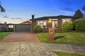 Property photo of 5 McKillop Place Endeavour Hills VIC 3802