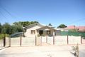 Property photo of 30 Anstey Crescent Marleston SA 5033