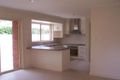Property photo of 1/2 Clezy Crescent Mount Gambier SA 5290