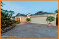 Property photo of 4 The Heights Underwood QLD 4119