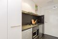 Property photo of 226/55 Villiers Street North Melbourne VIC 3051