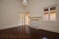 Property photo of 2A High Street Windsor VIC 3181