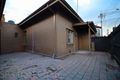 Property photo of 2A High Street Windsor VIC 3181