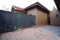 Property photo of 2A High Street Windsor VIC 3181