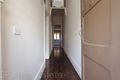Property photo of 2A High Street Windsor VIC 3181
