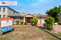 Property photo of 27 Cedar Road Prestons NSW 2170