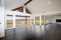 Property photo of 220 Diamond Fields Road Mittagong NSW 2575
