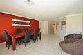 Property photo of 13 Tweed Close Warnbro WA 6169