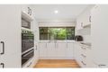 Property photo of 4/11 Boyd Street Tweed Heads NSW 2485
