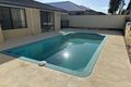 Property photo of 18 Noora Way Quinns Rocks WA 6030