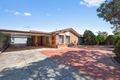 Property photo of 24 Raner Avenue Parafield Gardens SA 5107