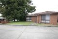 Property photo of 10/34-36 Chandler Road Noble Park VIC 3174