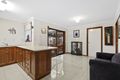 Property photo of 5 McKillop Place Endeavour Hills VIC 3802