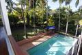 Property photo of 127 Hillview Crescent Whitfield QLD 4870