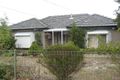 Property photo of 55 Station Avenue St Albans VIC 3021