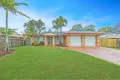 Property photo of 117 Ashmole Road Newport QLD 4020