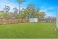 Property photo of 117 Ashmole Road Newport QLD 4020