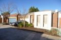 Property photo of 24/15A Hooker Road Werribee VIC 3030