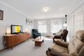 Property photo of 24 Raner Avenue Parafield Gardens SA 5107