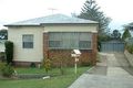 Property photo of 7 Hendrick Street Cardiff NSW 2285