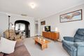 Property photo of 24 Raner Avenue Parafield Gardens SA 5107
