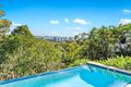Property photo of 67C Rutledge Street Coolangatta QLD 4225