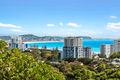 Property photo of 67C Rutledge Street Coolangatta QLD 4225