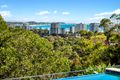 Property photo of 67C Rutledge Street Coolangatta QLD 4225