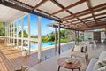 Property photo of 67C Rutledge Street Coolangatta QLD 4225