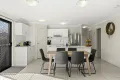 Property photo of 50 Wareena Crescent Glenvale QLD 4350